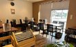 「石川県 謎屋珈琲店 金沢杜の里店 様」の納入事例のサムネイル画像（1/2）