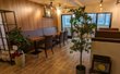 「岡山県 ここまるDELI 内山下店 様」の納入事例のサムネイル画像（2/2）