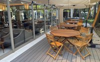 「埼玉県 LAVIES VILLA SUITE 様」の納入事例のサムネイル画像