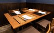 「東京都 喰切料理 結縁 様」の納入事例のサムネイル画像（2/2）