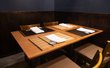 「東京都 喰切料理 結縁 様」の納入事例のサムネイル画像（2/2）