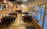 「栃木県 博多ダイニングよかろうもん 宇都宮本町店 様」の納入事例のサムネイル画像