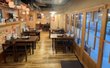 「栃木県 博多ダイニングよかろうもん 宇都宮本町店 様」の納入事例のサムネイル画像（1/4）