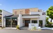 「愛知県 CARI Cafe 様」の納入事例のサムネイル画像（2/2）