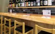 「福岡県 ももやき酒場 雄火屋 様」の納入事例のサムネイル画像（2/3）
