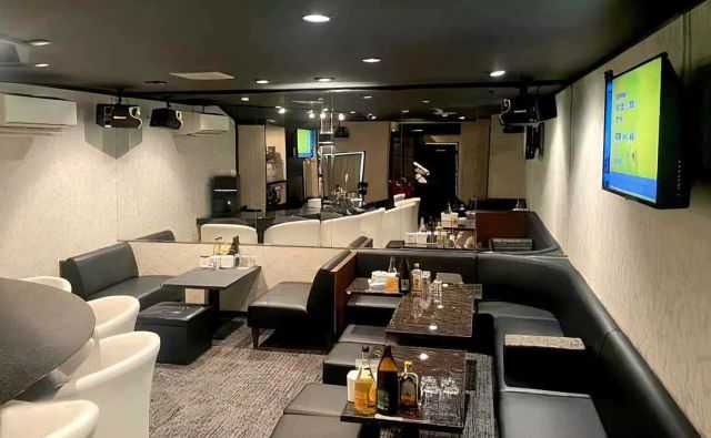 「長崎県 rire 様」の納入事例のサムネイル画像