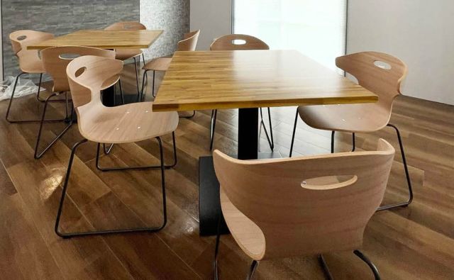 「東京都 NEAT 様」の納入事例のサムネイル画像