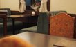 「富山県 GUMP COFFEE ROASTERS. セピア店 様」の納入事例のサムネイル画像（2/2）