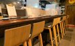 「大阪府 野乃鳥千里丘酒場 様」の納入事例のサムネイル画像（2/2）