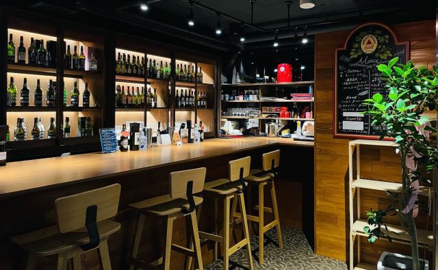 「徳島県 casetta. 様」の納入事例のサムネイル画像