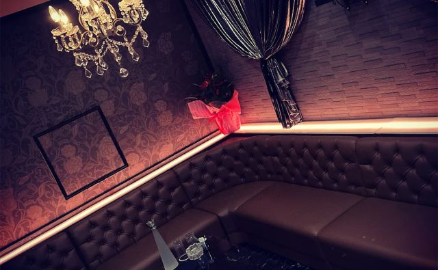 「茨城県 CLUB PEACE 様」の納入事例のサムネイル画像