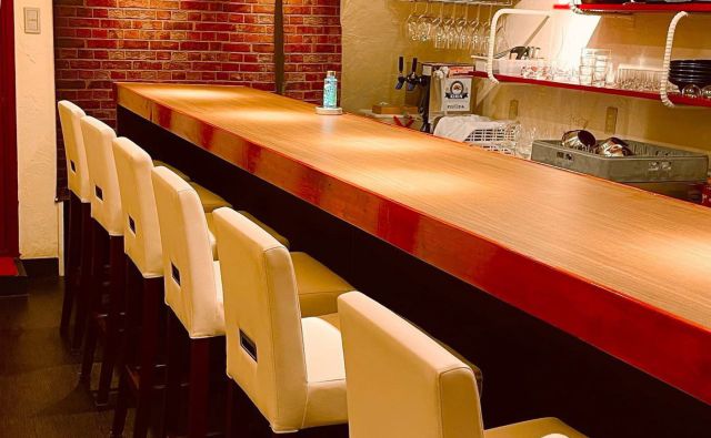 「兵庫県 鴨みーる 様」の納入事例のサムネイル画像