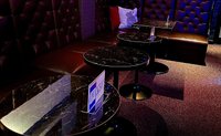 「大阪府 BAR-six- 様」の納入事例のサムネイル画像