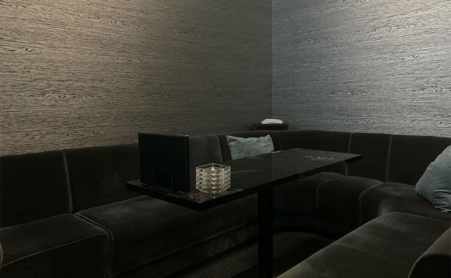 「福島県 Bar RIZE 様」の納入事例のサムネイル画像