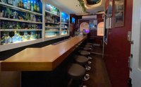 「東京都 Lime Time 中野店 様」の納入事例のサムネイル画像