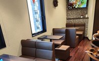 「栃木県 lounge 月 様」の納入事例のサムネイル画像