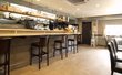 「大阪府 Osteria shoru 様」の納入事例のサムネイル画像(2/2)