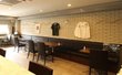 「大阪府 Osteria shoru 様」の納入事例のサムネイル画像(1/2)