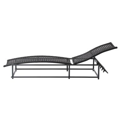 ガーデンファニチャー MA-BED  MA－ベッド PATIO PETITE ガーデンファニチャー MA-BED MA－ベッド PATIO PETITE（MA