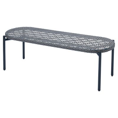 WA-ベンチ テーブル ロング｜杉田エースの屋外テーブル