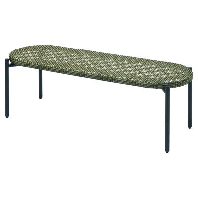 WA-ベンチ テーブル ロング｜杉田エースの屋外テーブル