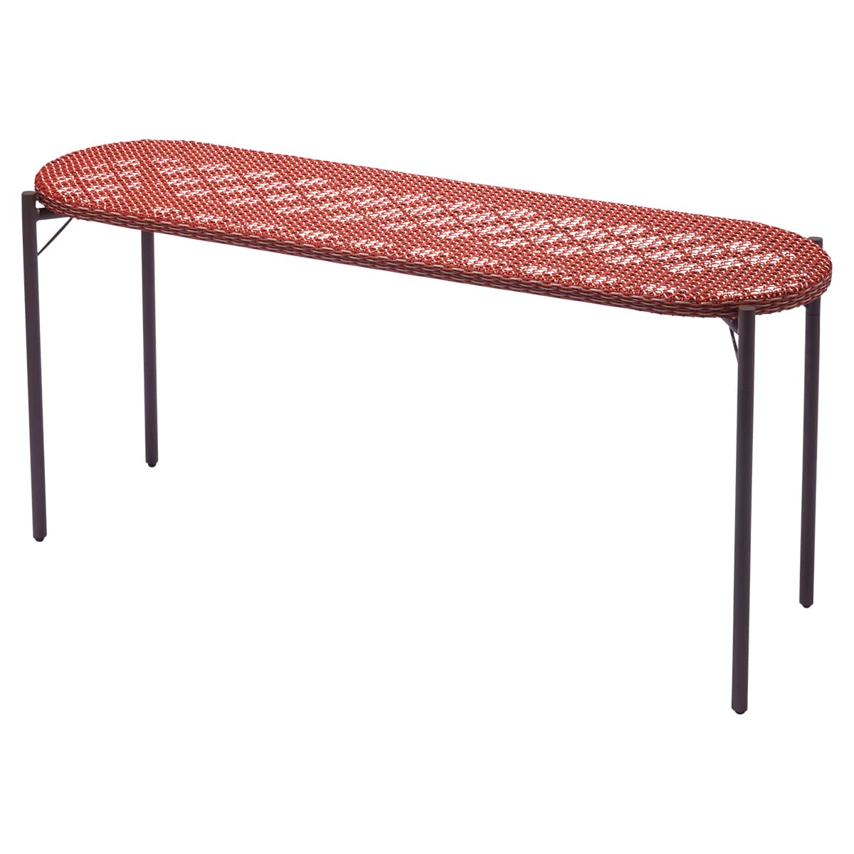 WA-テーブル ロング-画像1