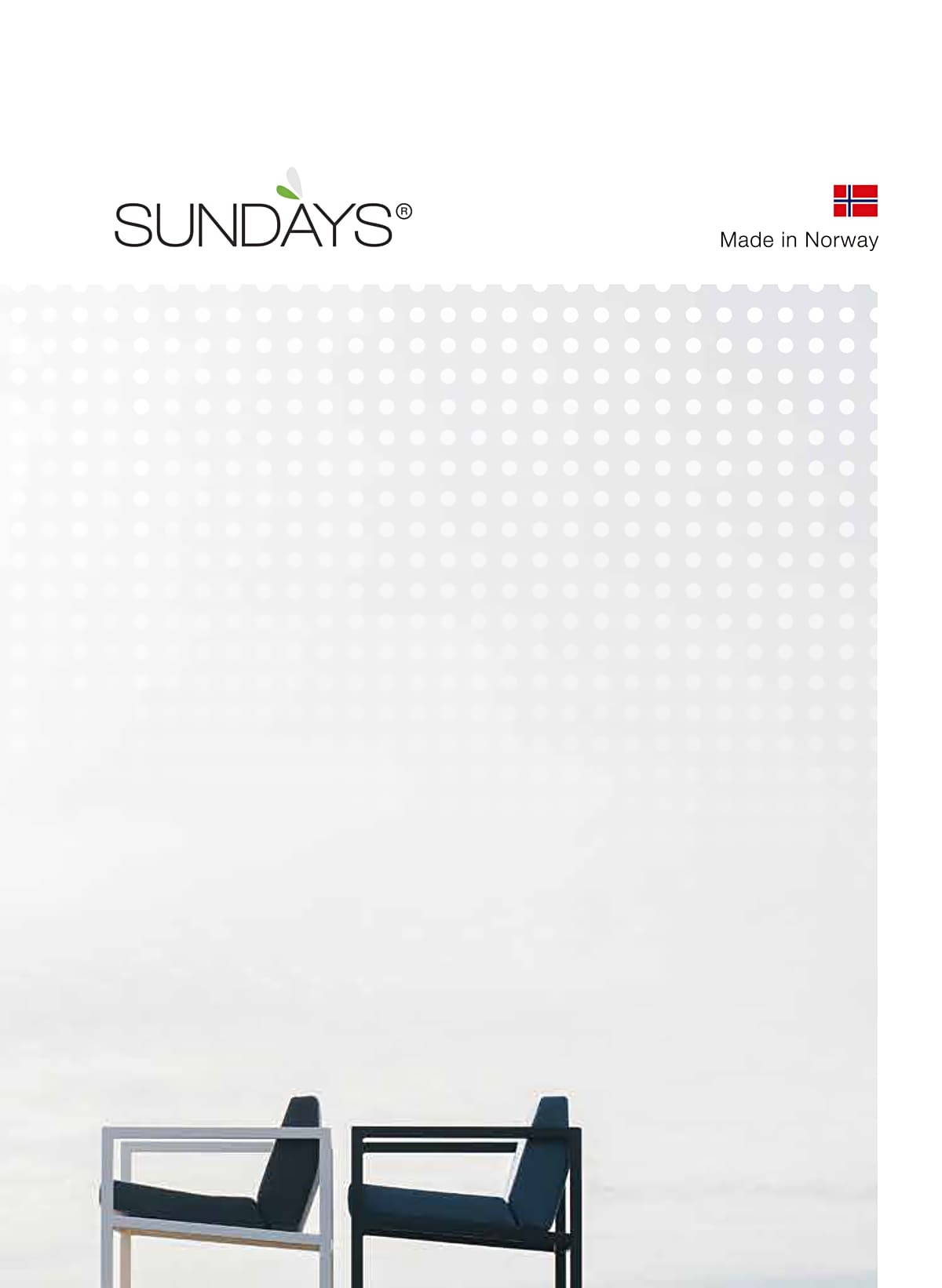 undefined カタログ