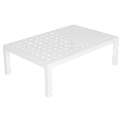 フレーム コーヒーテーブル