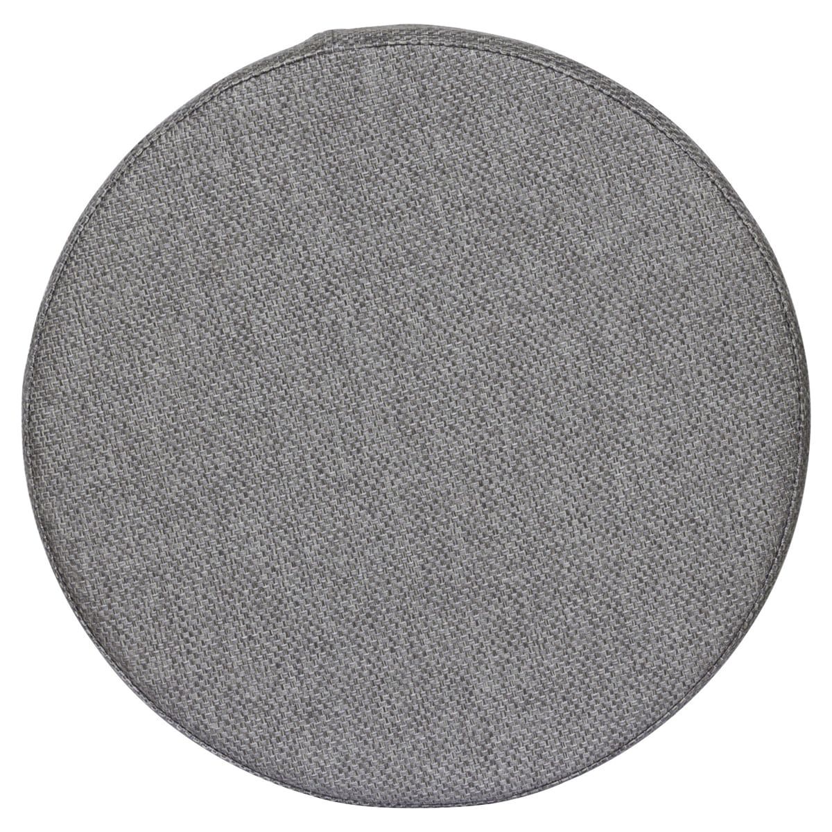 フレーム クッション-画像1