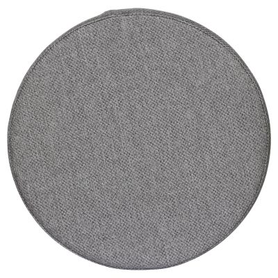 フレーム クッション