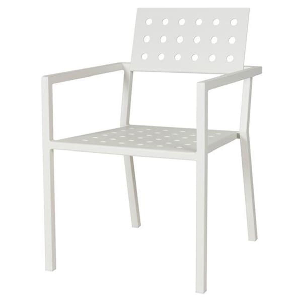 フレーム ダイニングチェア-画像1