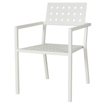 フレーム ダイニングチェア