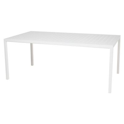 フレーム ダイニングテーブル