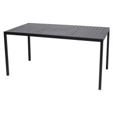 フレーム ダイニングテーブル M