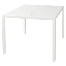 フレーム ダイニングテーブル S