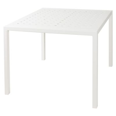 フレーム ダイニングテーブル S