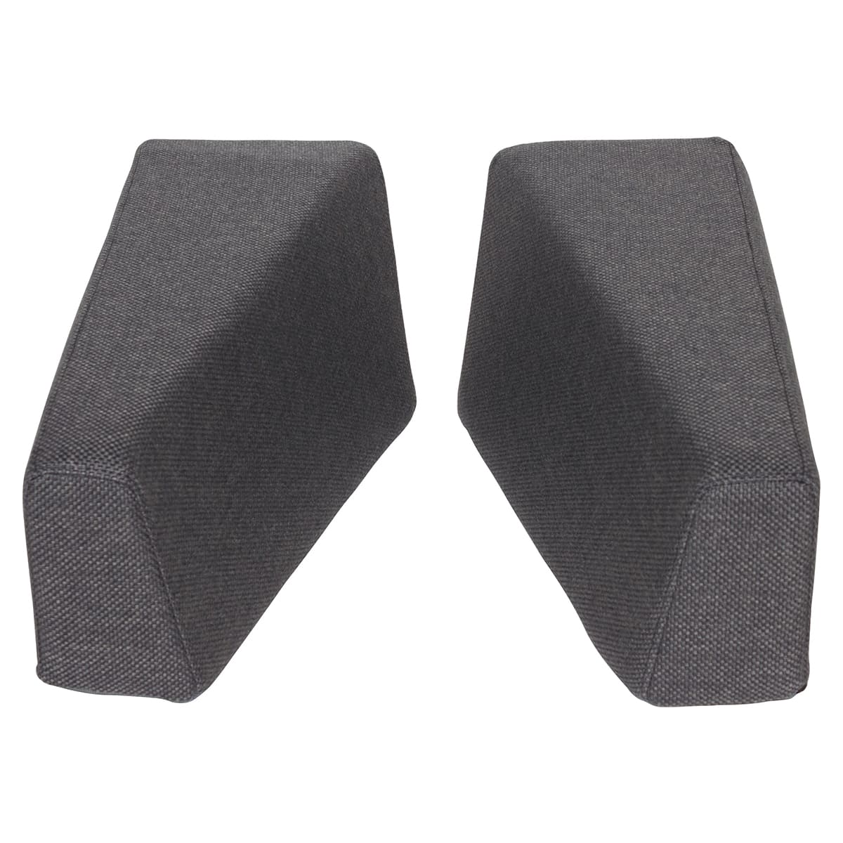 フレーム アームレストクッション-画像1