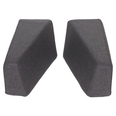 フレーム アームレストクッション