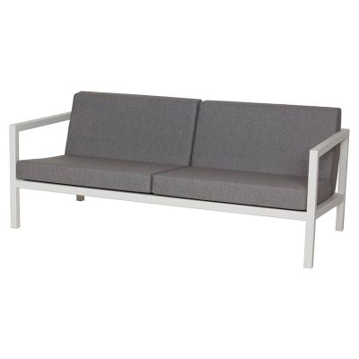 フレーム ラウンジソファ