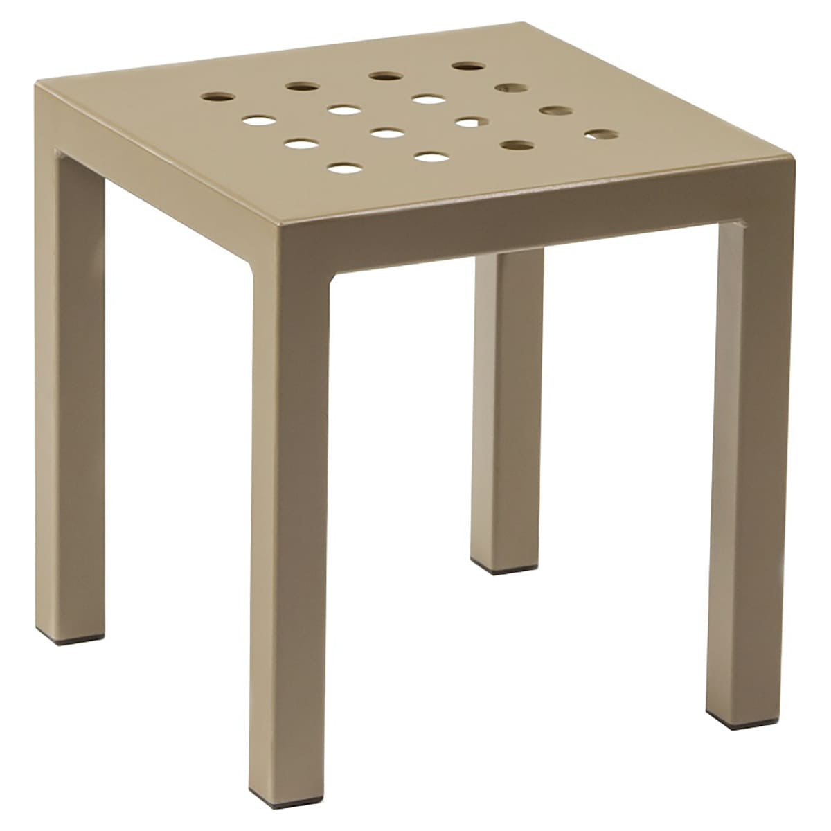 フレーム スクエア-画像1