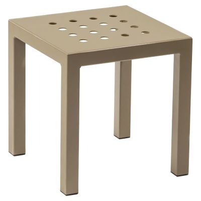 フレーム スクエア