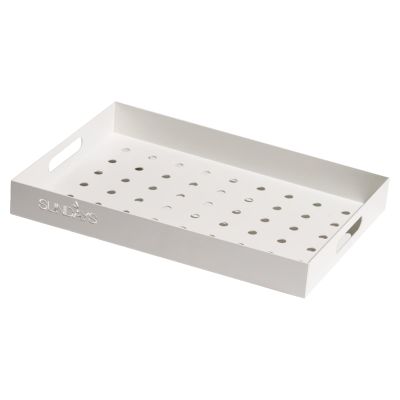 フレーム トレイ