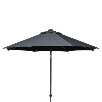 ムーバブルパラソル