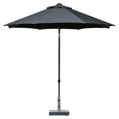 ムーバブルパラソル