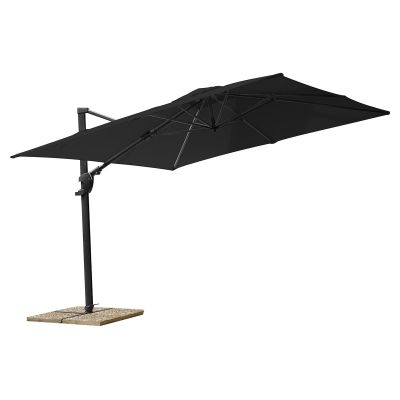 パラソル SD701711／SD702712