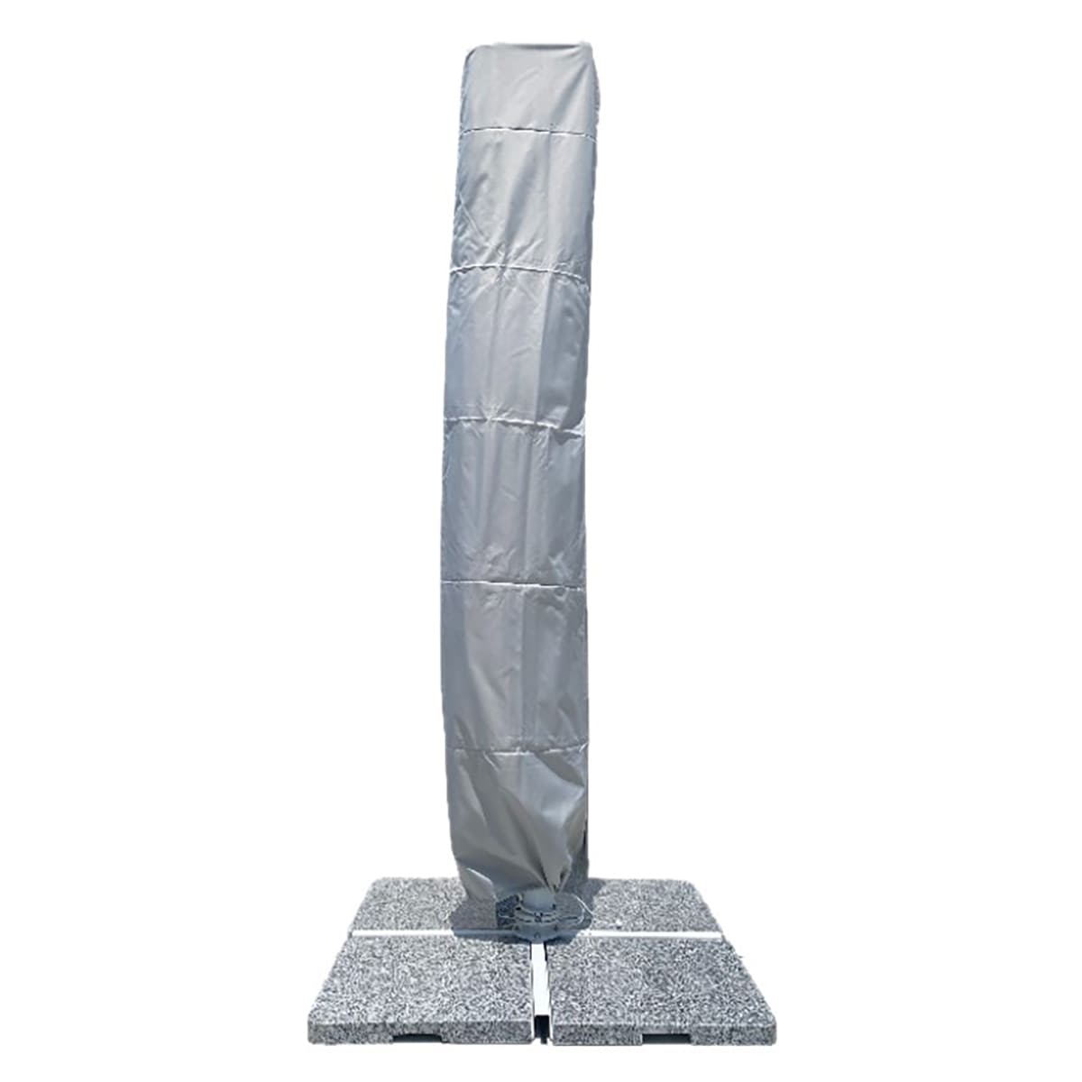 パラソル カバー-画像1