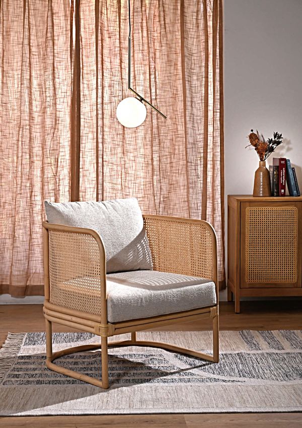 C588NDQのカタログ画像-2