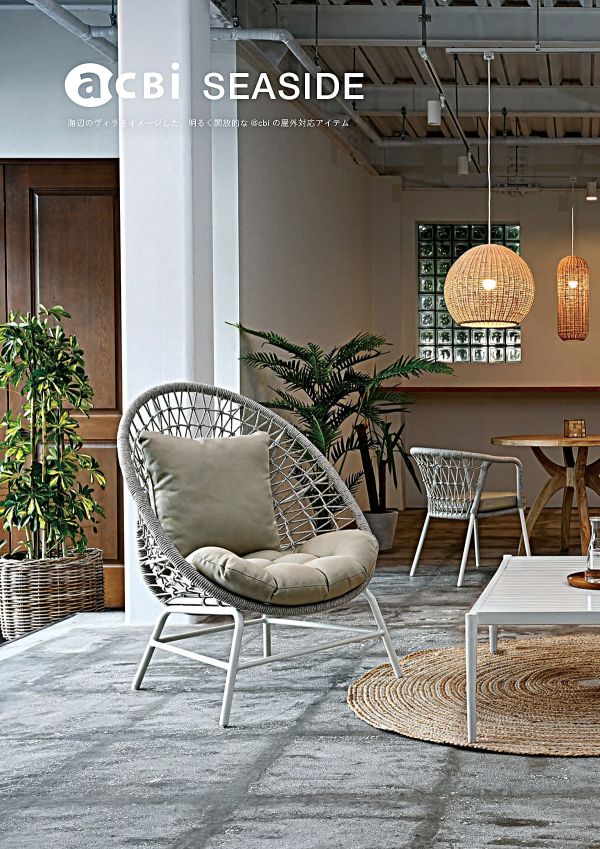 ABT100Wのカタログ画像-3