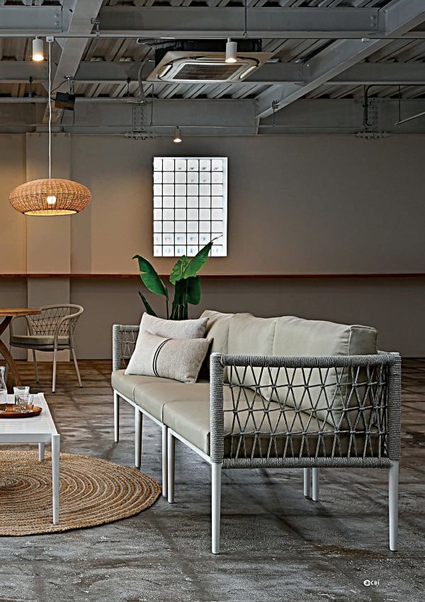 ABT100Wのカタログ画像-4