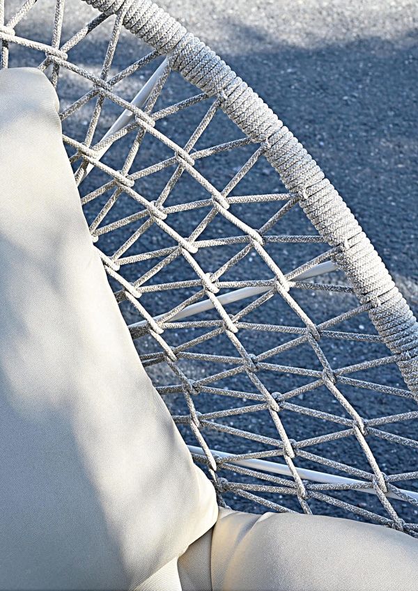 ABC120RGWのカタログ画像-3